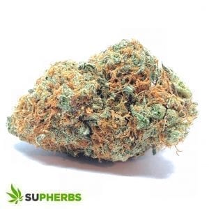 AK-47