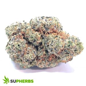 Cookies Kush