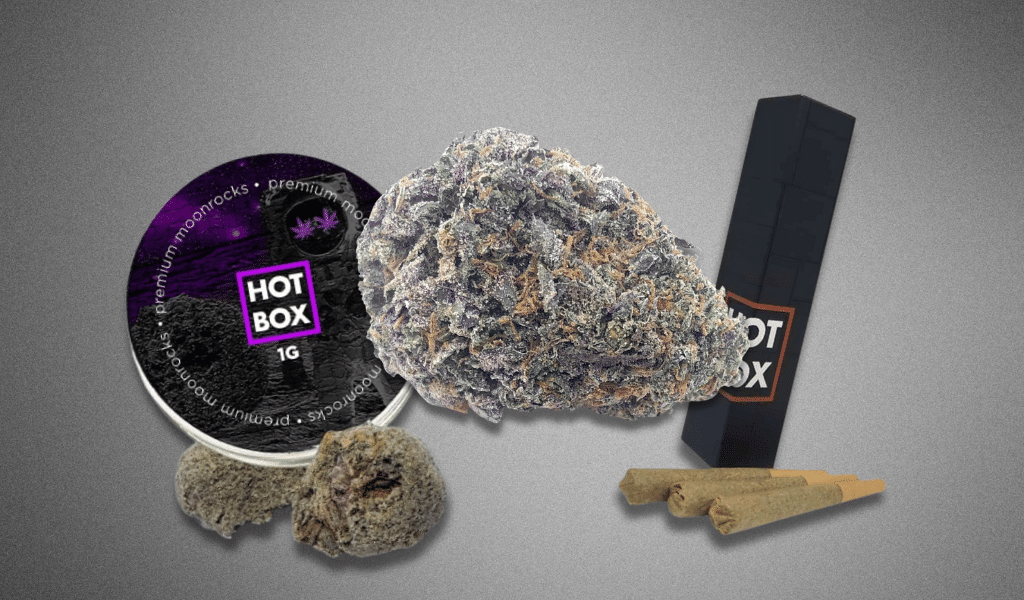 runtz strain