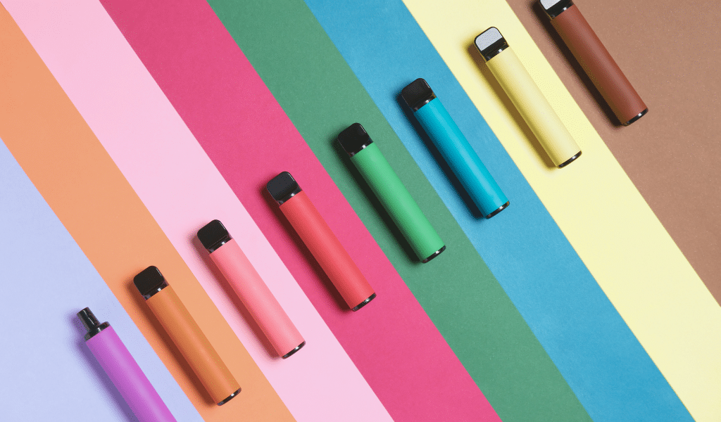 weed vapes