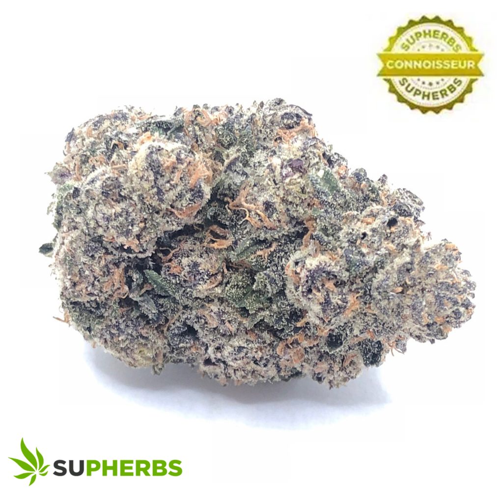 SUPHERBS CANDY STORE STRAIN 1024x1024 