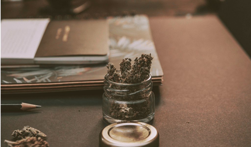 bulk weed deals
