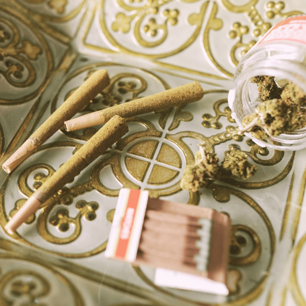 cheap weed