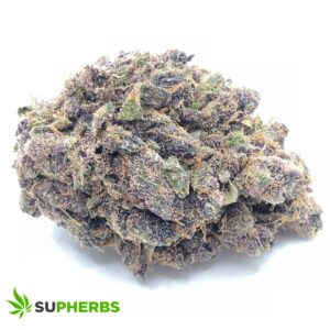 Tropicana Cookies