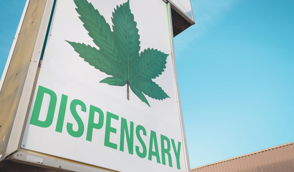 24 Hour Dispensary Open Near Me