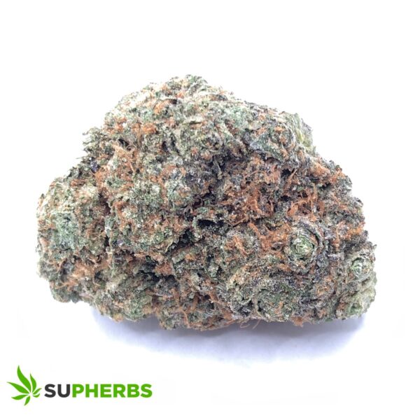 Extreme OG