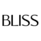 Bliss Edibles, weed brands in Canada