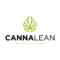 Cannalean, weed brands in Canada