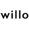 Willo, weed brands in Canada