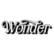 Wonder Mushroom Edibles, weed brands in Canada