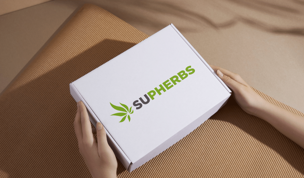 cannabis delivery