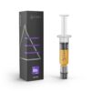 Strawberry Banana - Elements THC Distillate Syringe (1000mg)