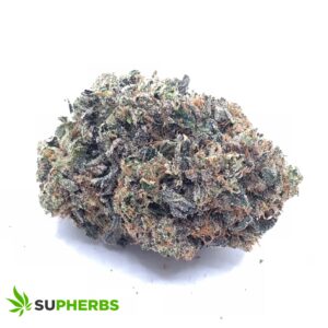 Death Valley OG