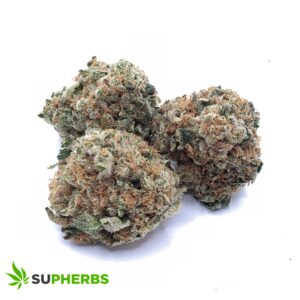 Wedding Cake (Smalls)