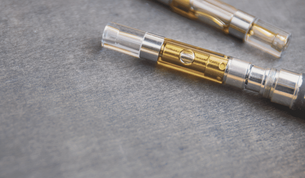 waxpen