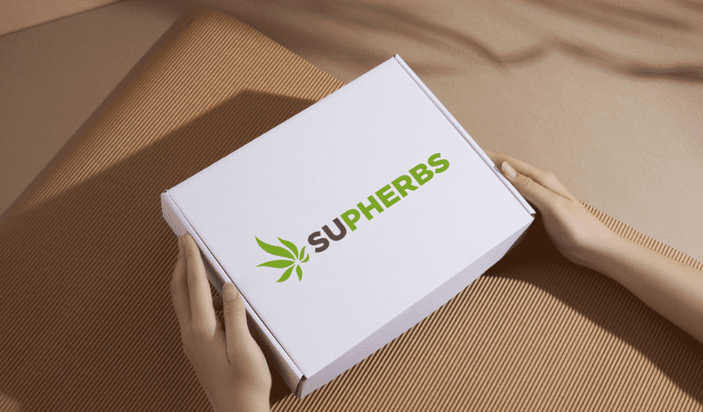 weed delivery Surrey