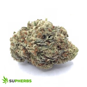 Pink Cookies