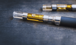 shatter pen
