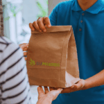 Weed Delivery Next Day: 5 Easy Ways It Works Across Canada