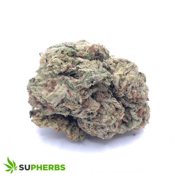 Diamond Dust Og