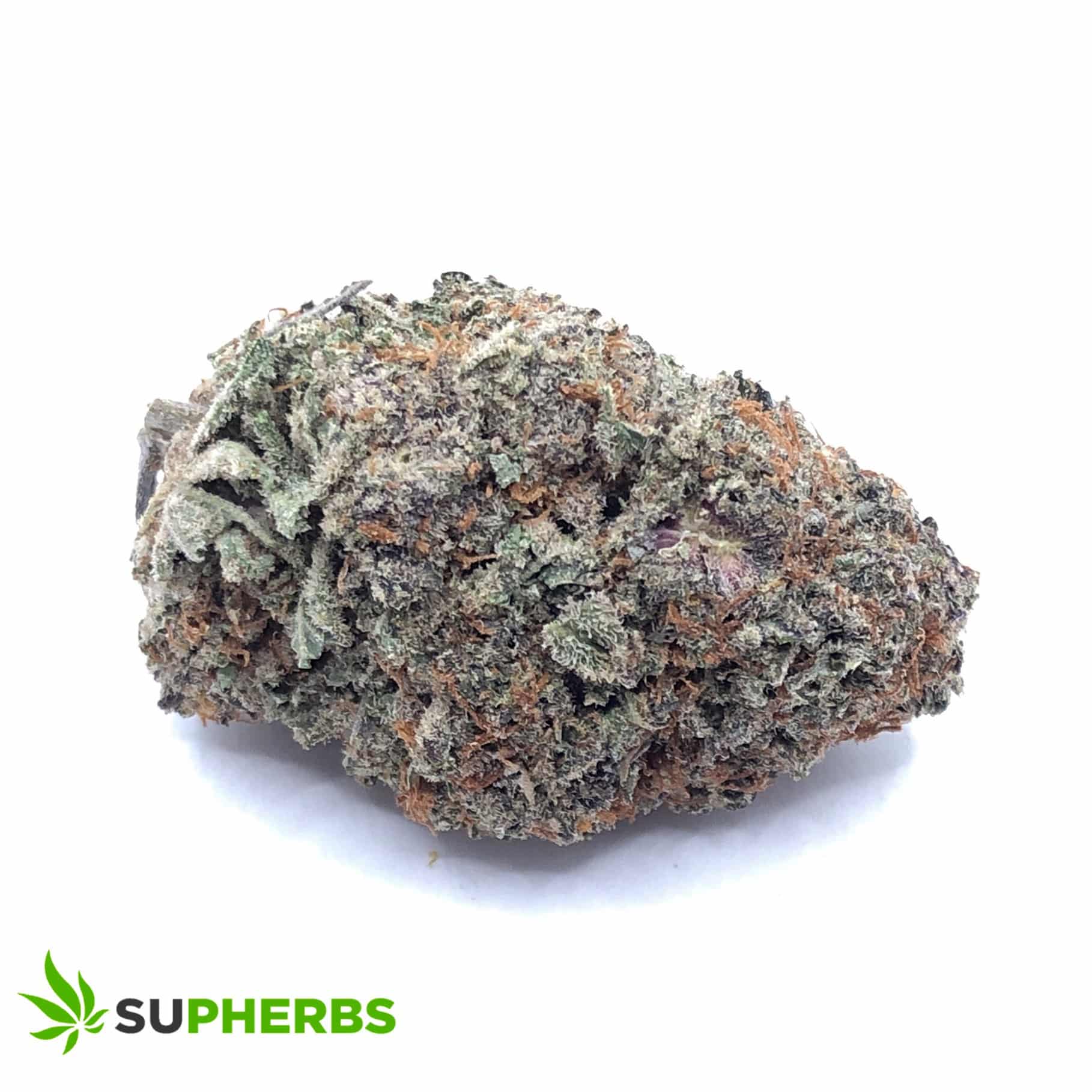 Peanut Butter Breath