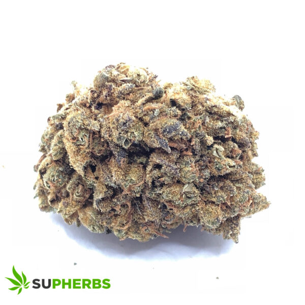 Durban Thai Highflyer