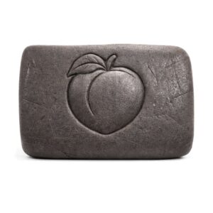 Peach HASH – HOTBOX