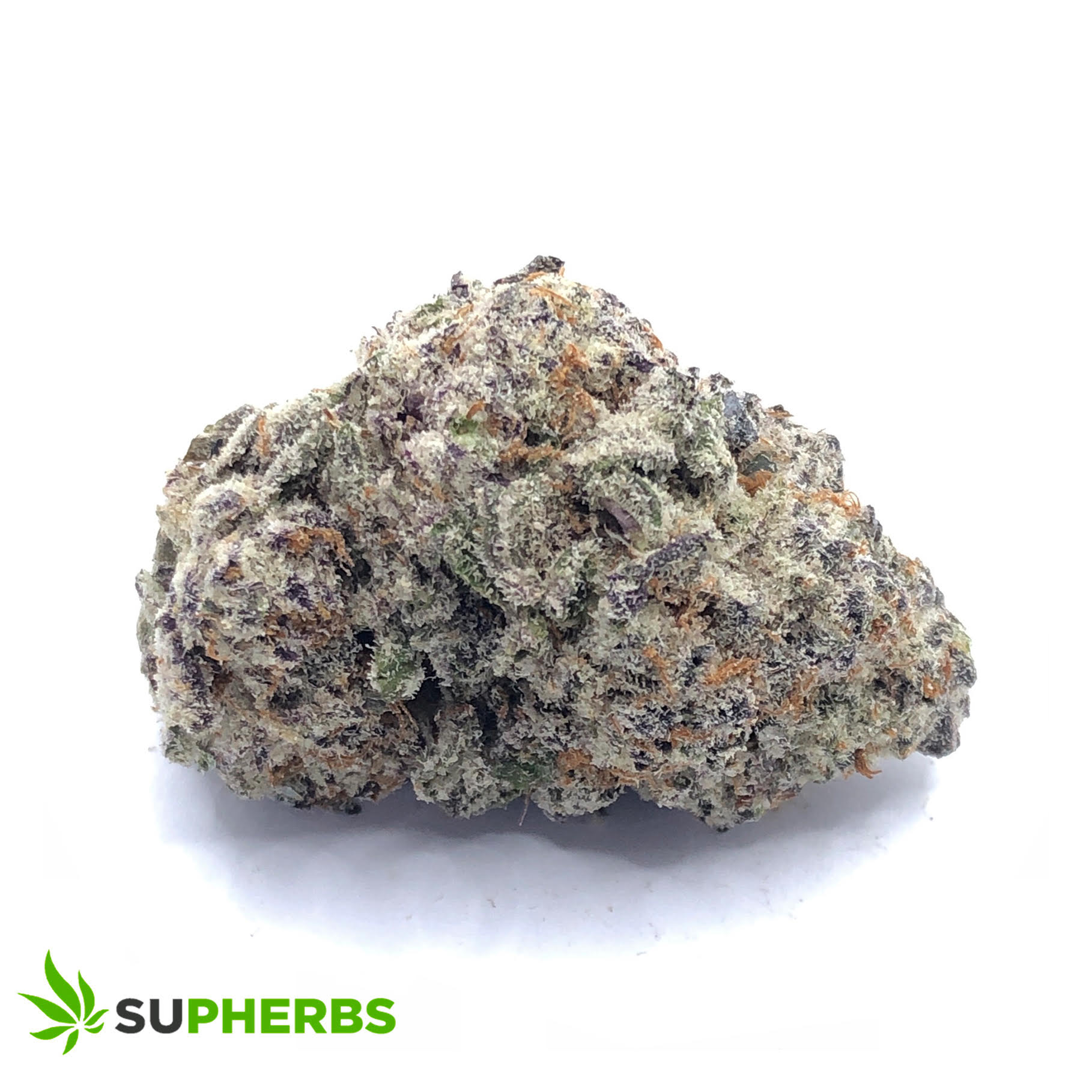 Jungle Fire