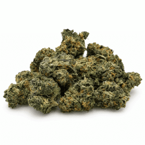 Cherry Pie (Smalls)