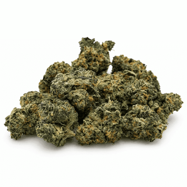 Cherry Pie (Smalls)