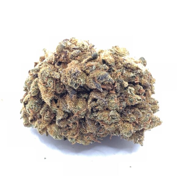 Durban Thai Highflyer