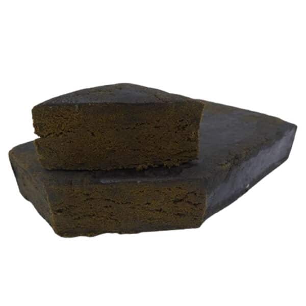 Kashmir HASH - HOTBOX