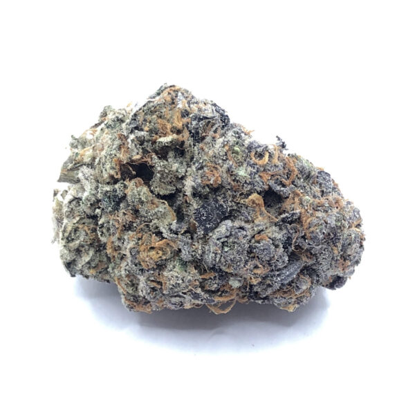 Pink Gasoline