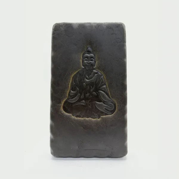 Laughing Buddha HASH - HOTBOX