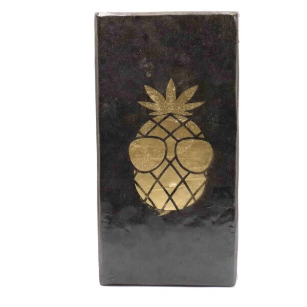 Pineapple HASH - HOTBOX