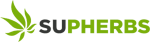 supherbs-logo-color.png